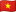 vn flag